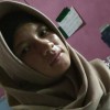 Hafidzoh 
