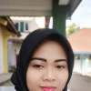 Wati Watik
