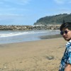 Rhio