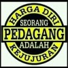 faisal
