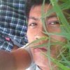 ripan satiyah