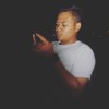 Agus Gunawan