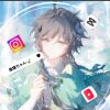 風糯ちゃん 🍃