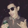 Jesfrel Wilfred