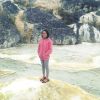 Maya Lestari Juntak Lestari