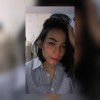 Nyai