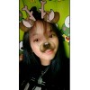 Putri Aprilla Oey