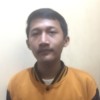 yordan nur