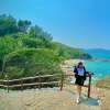 Lallas Mia Dewi