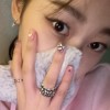나나이