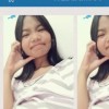 อาทิตยา เจียมจริยธรรม