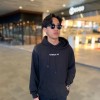 Dwi Rizky