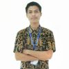 Agus Mulia Baktiy