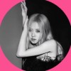 ROSÉ
