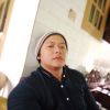 SyamSoul Pasha