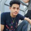 กรกนก ศิริวนิชกุล