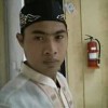 Ridwan Alawi
