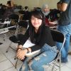 Brantasih Nugraheni