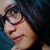 Winita