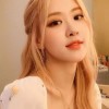 yanti