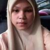 Nor Hasana
