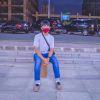 R Achmad Dani