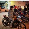 Apek Kamall