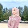 Putri Pusparini