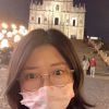 DongDong Wan