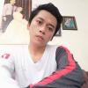 Evandre