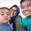 Dwi Arini Octavia
