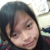 Alip Lufian
