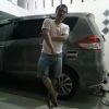 Paijo Scci