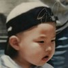 Hanbina