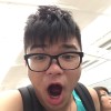 賢 🐽