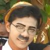 Firdaus Alexsandria