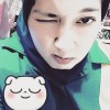 MarsheLa yunita