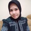 Lia Anzalna