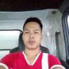Junni Stephen