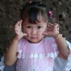 Eka Yulia Ecko