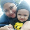 raka