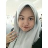 fidya