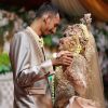 Titik Munifah