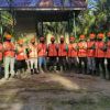 Yudas Putra Rimba Rimba