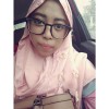 Nisa Assajdah