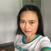 Siriwan Pandach