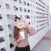 Alyss Totle