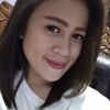 Magfirah Lagaruda
