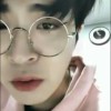  떡볶이 튀김 