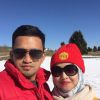 Aqmal Budriz Mustakim